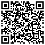 QR Code for Union Club in Beverly, MA 01915