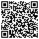 QR Code for United Lock N Service in Norwood, MA 02062