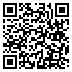 QR Code for Valletti Design in Boston, MA 02127