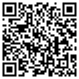 QR Code for Verizon Wireless in Kingston, MA 02364