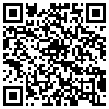 QR Code for Veterans Transportation in Foxboro, MA 02035