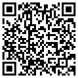 QR Code for VFW (Veterans of Foreign Wars) in Cambridge, MA 02138