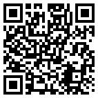 QR Code for Vision Centre in Westfield, MA 01085