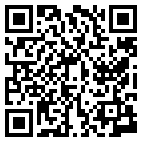 QR Code for Wampum Builders in Salem, MA 01970
