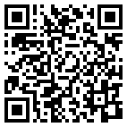 QR Code for Water Lily in Wayland, MA 01778