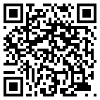 QR Code for Town of Wellfleet - Recreation Dept and Tennis Courts in Wellfleet, MA 02667