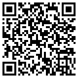 QR Code for Sandman Floor Sanding in Pittsfield, MA 01201