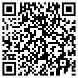 QR Code for West Concord Dance Academy in Concord, MA 01742