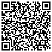 QR Code for Westin Hotels - Ten Best Travel - A Booking Agency - Not the Hot in WALTHAM, MA 02451