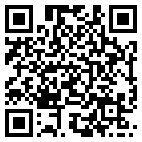 QR Code for Whale Imaging in Waltham, MA 02451
