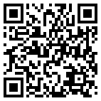 QR Code for Wharf Shack in Nantucket, MA 02554