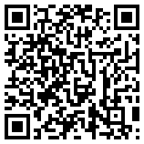 QR Code for Wiljer Textile in Indian Orchard, MA 01151