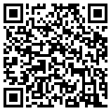 QR Code for Williamson Environmental in Shirley, MA 01464