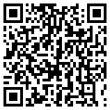 QR Code for Worcester Electrician Services in West Boylston, MA 01583