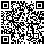 QR Code for Worcester Handyman Services in West Boylston, MA 01583