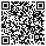 QR Code for Worcester Smile Studio in Worcester, MA 01603