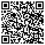 QR Code for Wrentham Florist Directory in Wrentham, MA 02093
