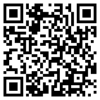QR Code for Writingservices in Pepperell, MA 01463
