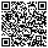 QR Code for Young Kong in Jamaica Plain, MA 2130