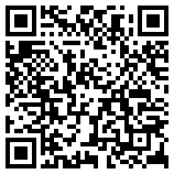 QR Code for Zanshin Security in Medford, MA 02155