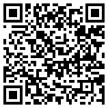 QR Code for 28 Qnt Alarm Panel in Allston, MA 02134