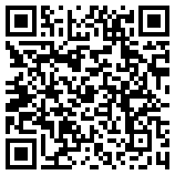 QR Code for 5000K Color Studio in Boston, MA 02210