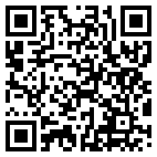 QR Code for 7-Eleven in Springfield, MA 01128