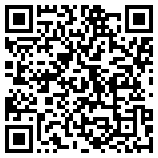 QR Code for 99 Degrees Custom in Lawrence, MA 01840