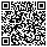 QR Code for Aaa Davis Auto Body in Hyannis, MA 02601