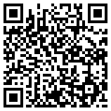 QR Code for Abrena Jose P Phys in Ludlow, MA 01056