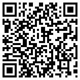 QR Code for Ace Auto Body in Dighton, MA 02715