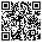 QR Code for Acucity Law in Milton, MA 02186