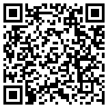 QR Code for Adams Locksmith Service in Arlington, MA 02476