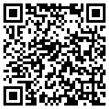 QR Code for Advanced Visual Systems in Waltham, MA 02451