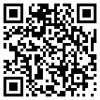 QR Code for American Family Care Saugus in Saugus, MA 01906