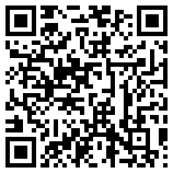 QR Code for Agawam Pizza & More in Agawam, MA 01001