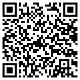 QR Code for Contracting Aj Savini in Medford, MA 02155