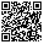 QR Code for Alan Titcomb in Amesbury, MA 01913