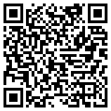 QR Code for Alco Machine in Braintree, MA 02184