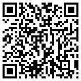 QR Code for All American Flag in Shrewsbury, MA 01545