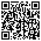 QR Code for All Occasion in Brockton, MA 02301
