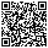 QR Code for Allen's Auto Trim in Peabody, MA 01960