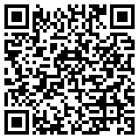QR Code for Alpha Grainger Mfg in Franklin, MA 02038