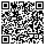 QR Code for Altered Earth Arts in Chicopee, MA 01013