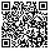 QR Code for Andrew Square Liquors in Boston, MA 02127