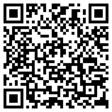 QR Code for Andrews Cheryl L DMD in Provincetown, MA 02657