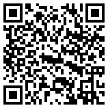 QR Code for Anmar Plastering in Norwood, MA 02062