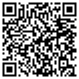 QR Code for Apple Tree Arts in Grafton, MA 01519