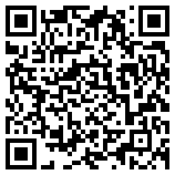 QR Code for Appletree Fabrics Quilt Shop in Auburn, MA 01501