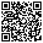 QR Code for AR Tobacco in Salisbury, MA 01952